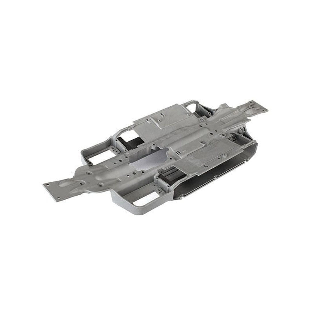 Traxxas 8622 - Chassis for E-Revo