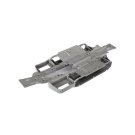 Traxxas 8622 - Chassis for E-Revo