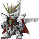 Bandai 5061917 SD BB #10 Arsene Gundam X 'SDW Heroes'