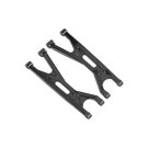 TRAXXAS 7729 Suspension Arm Upper X-Maxx (2)