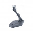 BANDAI 2018318 1/144 Gray Display Stand Action Base II