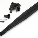 TRAXXAS 8327 - Battery hold-down