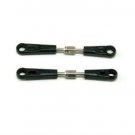 REDCAT 06016 Upper Suspension Link