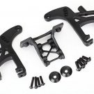 TRAXXAS 8616 - Wing mounts, low profile