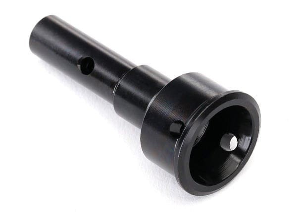TRAXXAS 8653 - Stub axle