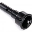 TRAXXAS 8653 - Stub axle