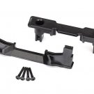TRAXXAS 8614 - Body posts, clipless, front & rear (1 each)
