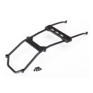 Traxxas 8613 Body Support/3x12mm CS 4 E-Revo VXL BL