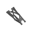 TRAXXAS 7730 Suspension Arm Lower Right X-Maxx