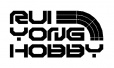 ruiyonghobby