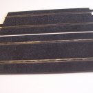 Two SCX 1/32 Scale Straight Track SP-02.004