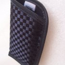 Vertigo Lighter Glove Case
