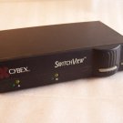 Cybex Switchview 2-Port