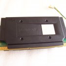 Pentium III SL37C 450/512/100/2.0V Processor with Heatsink/Fan