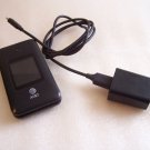 ATT&T Cingular Flip 4 Phone