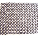 180 Stone IPA Bottle Caps