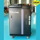 AccTek laser cleaner acctek 2000 1530 fiber laser cleaning jinan acctekcnc laser cleaner