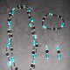 Jewelry sets