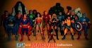 DCandMarvelCollectors