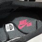 Mens Air Jordan 1 Retro Low Bred Sneaker 705329-001