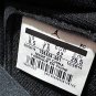 Mens Air Jordan 1 Retro Low Bred Sneaker 705329-001