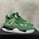 Mens Air Jordan 4 Sneaker AJ4-904284