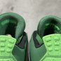 Mens Air Jordan 4 Sneaker AJ4-904284