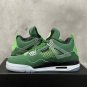 Mens Air Jordan 4 Sneaker AJ4-904284
