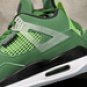 Mens Air Jordan 4 Sneaker AJ4-904284
