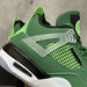 Mens Air Jordan 4 Sneaker AJ4-904284