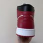 Mens Air Jordan 1 Mid AJ1 Sneaker AJ4-904284