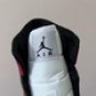Mens Air Jordan 1 Mid AJ1 Sneaker AJ4-904284