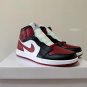 Mens Air Jordan 1 Mid AJ1 Sneaker AJ4-904284