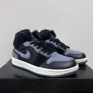 Mens Jordan AJ 1 Mid SE Basketball Shoes DM9652-100