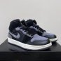 Mens Jordan AJ 1 Mid SE Basketball Shoes DM9652-100