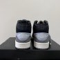 Mens Jordan AJ 1 Mid SE Basketball Shoes DM9652-100