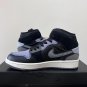 Mens Jordan AJ 1 Mid SE Basketball Shoes DM9652-100