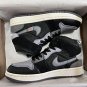 Mens Jordan AJ 1 Mid SE Basketball Shoes DM9652-100