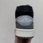 Mens Jordan AJ 1 Mid SE Basketball Shoes DM9652-100