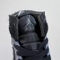 Mens Jordan AJ 1 Mid SE Basketball Shoes DM9652-100