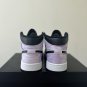 Mens Jordan 1 Mid SE Zen Master Basketball Shoes DM1200-001