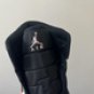 Mens Jordan 1 Mid SE Zen Master Basketball Shoes DM1200-001