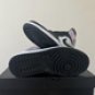 Mens Jordan 1 Mid SE Zen Master Basketball Shoes DM1200-001
