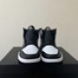 Mens Jordan 1 Mid SE Zen Master Basketball Shoes DM1200-001