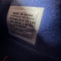 Air Jordan 4 Florida 904283 Sneaker For Men and Women