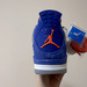 Air Jordan 4 Florida 904283 Sneaker For Men and Women