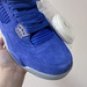 Air Jordan 4 Florida 904283 Sneaker For Men and Women