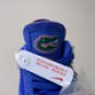 Air Jordan 4 Florida 904283 Sneaker For Men and Women