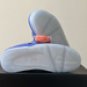 Air Jordan 4 Florida 904283 Sneaker For Men and Women