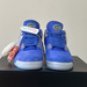 Air Jordan 4 Florida 904283 Sneaker For Men and Women